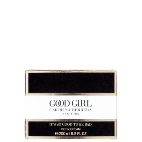 PERFUME COOL GIRL 85ML (GOOD GIRL) - IMPERIO IMPORTADOS
