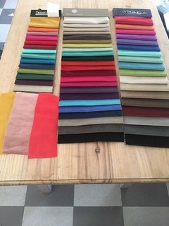 Mecedora de Lactancia. Modelo Escandinava, Pana Lisa - tienda online
