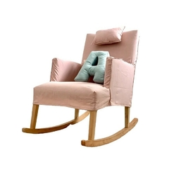 Sillon Lactancia Económico