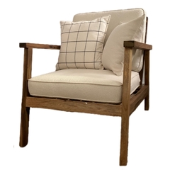 Sillon Petiribí - comprar online
