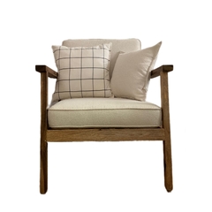 Sillon Petiribí en internet
