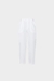 Pant sastre básico blanco