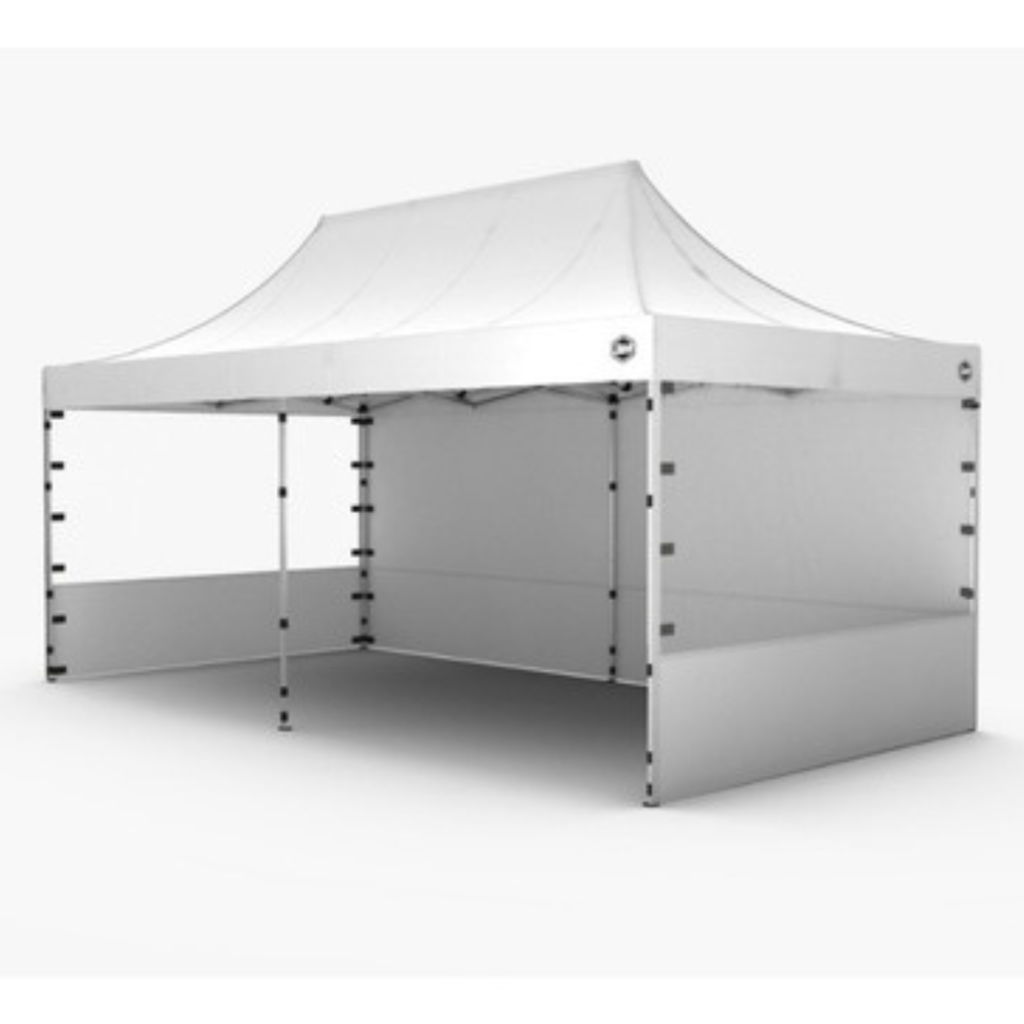 Gazebo 3H 3x6mts Comprar en Souttec