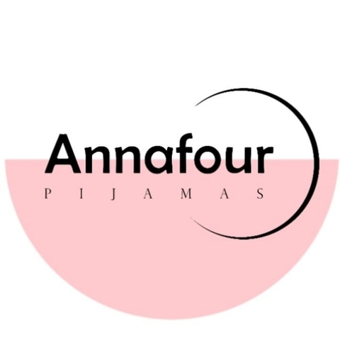Annafour