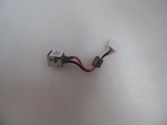 Conector Dc Power Jack P O Note Insp 15r 5520 0wx67p - comprar online