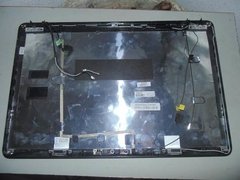 Tampa Da Tela (topcover) Carcaça Note Hp Compaq Cq56 - comprar online