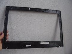 Moldura Da Tela (bezel) Carcaça P Note Intelbrás I656 14' - comprar online