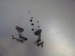 Par De Dobradiças P O Noteboook Hp Envy M4 - Esqu E Direit