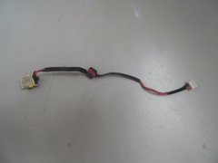 Conector Dc Power Jack P Notebook Acer Aspire 5252-v874