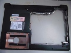 Carcaça Inferior Base Chassi P O Notebook Itautec A7420 na internet