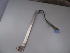 Cabo Flat Para O Note Dell Vostro 3500 50.4et01.001 - comprar online