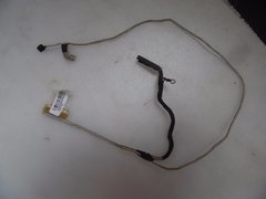 Cabo Flat P O Notebook Sony Sve141l11x Huadd0hk6lc000120818 - comprar online