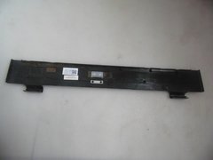 Painel Régua Carcaça P O Note Dell Inpiron 1428 Ft01 0j775n - comprar online