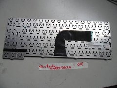 Teclado P O Not Asus X50rl / 04gn9v1kpo13-2 - Falta 1 Tecla - loja online