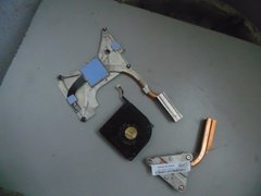 Cooler + Dissip P Dell Latitude D610 P611l Gb0506pgv1 - comprar online