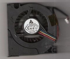 Cooler P Notebook Asus F5rl/f5r/f5m/f5gl/f5n/ F5sl