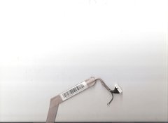 Cabo Flat P Notebook Asus F5rl - 08g25fr8121m na internet
