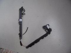 Par De Alto Falantes Caixa De Som P Dell 5421 23.40a7q.001