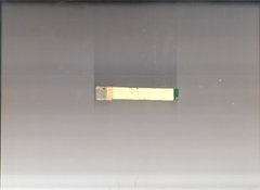 Inverter P Notebook Lg R400 R405 / Eay36971101 Revo na internet