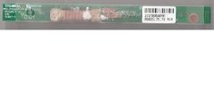 Inverter P Notebook Semp Toshiba Sti Is1253 /as023175173