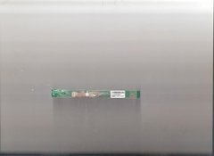 Inverter P Notebook Semp Toshiba Sti Is1253 /as023175173 - comprar online