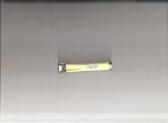 Inverter P Notebook Lg R400 R405 / Eay36971101 Revo - comprar online