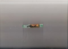 Inverter P Notebook Acer 5050 3680 5580 / As0231701h0 A1a - comprar online