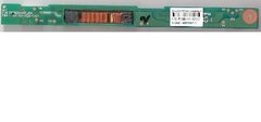 Inverter P Notebook Positivo Sim+ Hp Neo Amazon M550int-d