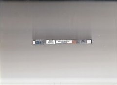 Inverter P Notebook Dv6000 Dv9000 / As023172514 - comprar online