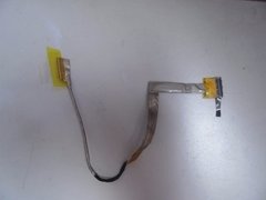 Cabo Flat Para O Notebook Acer Aspire 4745-7321 Dd0zq1lc010