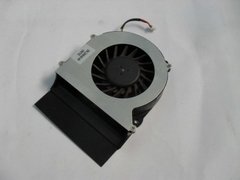 Cooler P Notebook Philco Phn-14153 - 28g200040-00 na internet