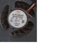Cooler P Notebook Philco Phn-14153 - 28g200040-00