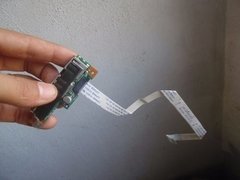 Imagem do Placa Usb E Áudio P O Note Philco 14i P744wb 72r-ba1410-c411