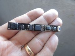Webcam P O Notebook Samsung R430 Np-r430 Ba59-02608a