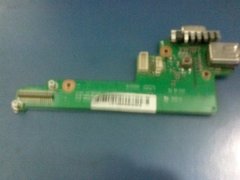 Botão Power Usb H Buster Hbnb-1401/210 / Pn: 08g2014ts20c - comprar online