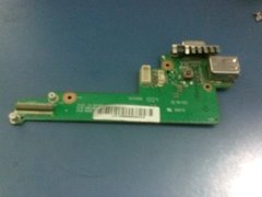 Botão Power Usb H Buster Hbnb-1401/210 / Pn: 08g2014ts20c