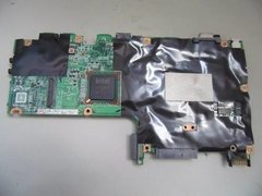 Imagem do Placa-mãe P Note Intelbrás I211 37gu40050-10 C Defeito /jack