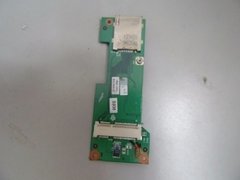 Placa Suporte Wireless P Positivo Aureum 3500 35gji3000-c0 - WFL Digital Informática USADOS