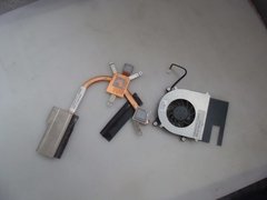 Cooler + Dissip P Positivo Sim 2038 A14imxx 11064688 3a14im - comprar online
