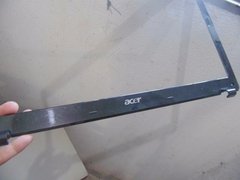 Moldura Da Tela (bezel) Carcaça Acer Aspire 5750-6637 - WFL Digital Informática USADOS