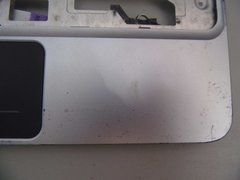 Carcaça Superior C Touchpad P Netbook Hp Dm1-3251br - WFL Digital Informática USADOS