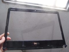 Moldura Da Tela (bezel) Carcaça Dell Inspiron N4030 0gd89v