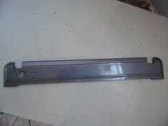 Régua Painel Multimídia Carcaça P Lenovo G450 Fa07q000m00-2 - comprar online