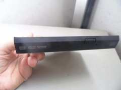 Imagem do Gravador E Leitor Cd/dvd P Note Acer E1-421-0868 Ds-8a8sh