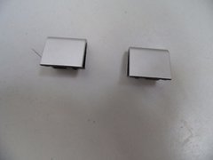 Acabamento Das Dobradiças (tampas) P O Not Hp Dv6-3040br Par - comprar online