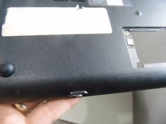Carcaça (inferior) Chassi Base P O Netbook Hp Mini 1101 - loja online