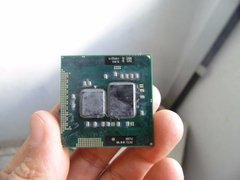 Processador P Notebook Slbua Intel Pentium P6200 na internet