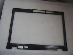 Moldura Da Tela (bezel) Carcaça Dell Inspiron 1428 - comprar online