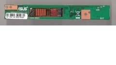 Inverter P Notebook Philco Phn-15145 / Bt12in 140 0949 66930