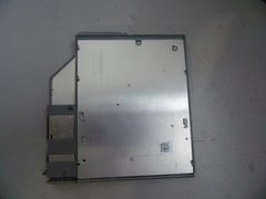 Drive De Cd-room P Dell Latitude D610 Pp11l Ide 6t980-a01